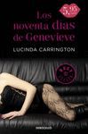 NOVENTA DIAS DE GENEVIEVE, LOS