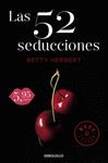 52 SEDUCCIONES, LAS
