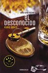 DESCONOCIDO (SOLO UNA NOCHE I)