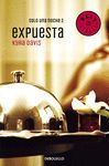 EXPUESTA (SOLO UNA NOCHE II)