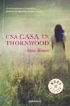 CASA EN THORNWOOD, UNA