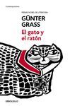 EL GATO Y EL RATON