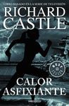 CALOR ASFIXIANTE (SERIE CASTLE 6)