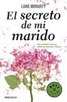 SECRETO DE MI MARIDO, EL