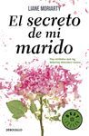 SECRETO DE MI MARIDO, EL