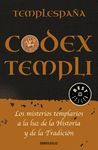 CODEX TEMPLI