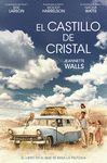 CASTILLO DE CRISTAL, EL