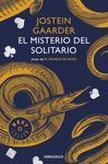 MISTERIO DEL SOLITARIO, EL