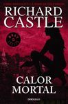 CALOR MORTAL (SERIE CASTLE 5)