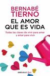 EL AMOR QUE ES VIDA