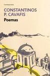 POEMAS (CAVAFIS)