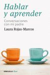 HABLAR Y APRENDER