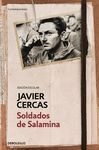 SOLDADOS DE SALAMINA (ED. ESCOLAR)