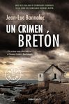UN CRIMEN BRETON