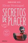 SECRETOS DE PLACER