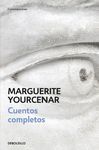 CUENTOS COMPLETOS YOURCENAR