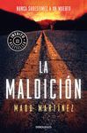 LA MALDICIÓN