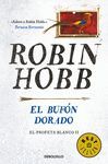 EL BUFÓN DORADO