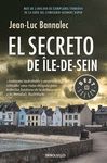 EL SECRETO DE ÎLLE-DE-SEIN