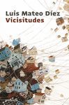 VICISITUDES