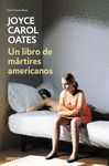 UN LIBRO DE MARTIRES AMERICANOS