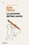 LA ECONOMIA DEL BIEN COMÚN