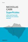 SUPERFICIALES