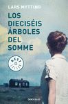 LOS DIECISEIS ARBOLES DEL SOMME