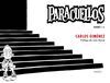 PARACUELLOS (1-6)