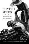 CUATRO SETOS