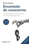 ENCANTADO DE CONOCERME (EDICIÓN AMPLIADA)