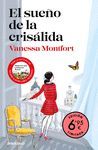 SUEÑO DE LA CRISALIDA (LTD)