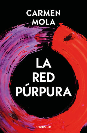 LA RED PURPURA