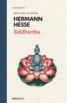 SIDDHARTHA