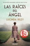 LAS RAÍCES DEL ÁNGEL