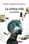 OCTAVA VIDA, LA (PARA BRILKA)