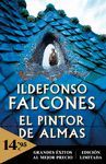 PINTOR DE ALMAS, EL (CN 2020)