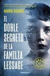 EL DOBLE SECRETO DE LA FAMILIA LESSAGE