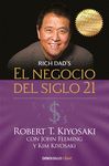 NEGOCIO DEL SIGLO XXI, EL