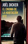 EL ENIGMA DE LA HABITACIÓN 622