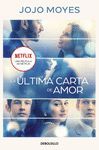 ULTIMA CARTA DE AMOR, LA