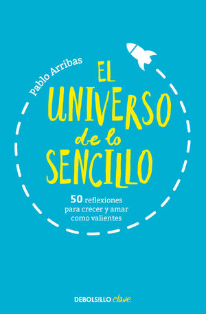 EL UNIVERSO DE LO SENCILLO