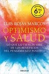 OPTIMISMO Y SALUD (EDICIÓN LIMITADA A UN PRECIO ESPECIAL)