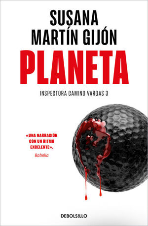 PLANETA