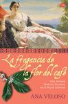 LA FRAGANCIA DE LA FLOR DEL CAFE FG