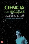 CIENCIA PARA NICOLAS FG