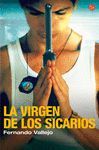 LA VIRGEN DE LOS SICARIOS FG