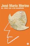 EL ORO DE LOS SUEÑOS   FG