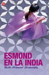 ESMOND EN LA INDIA   FG