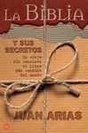 LA BIBLIA Y SUS SECRETOS    FG